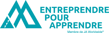 logo d'EPA